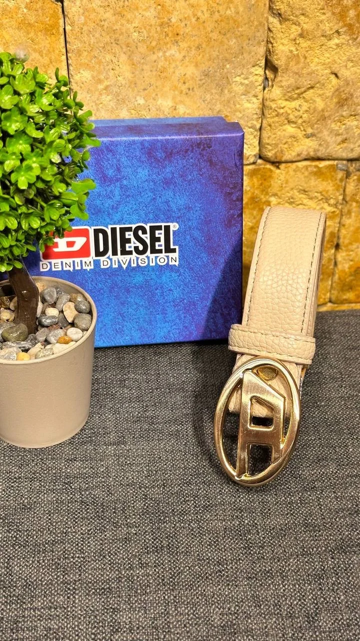Diesel Muški Kaiševi