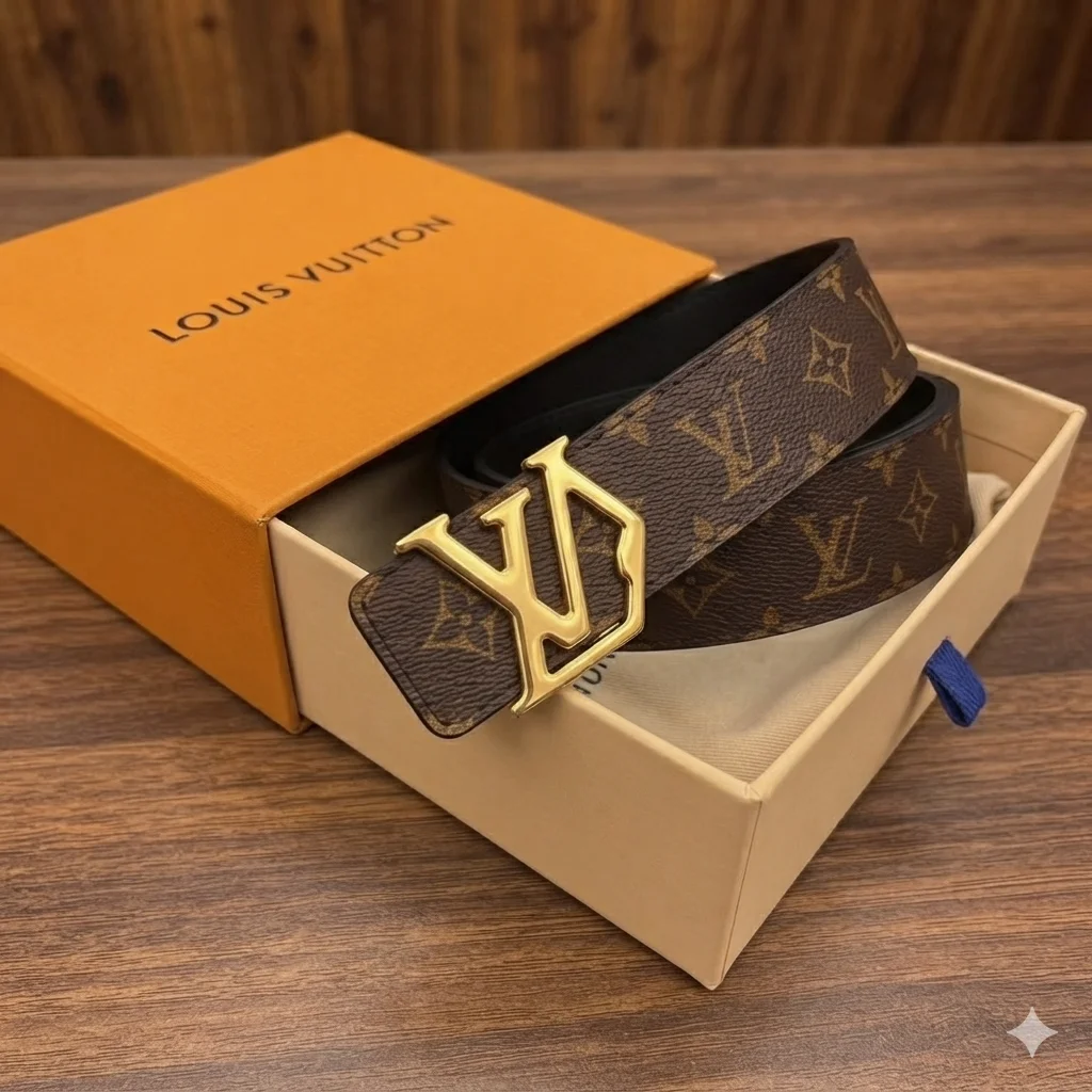 Louis Vuitton Muški Kaiševi