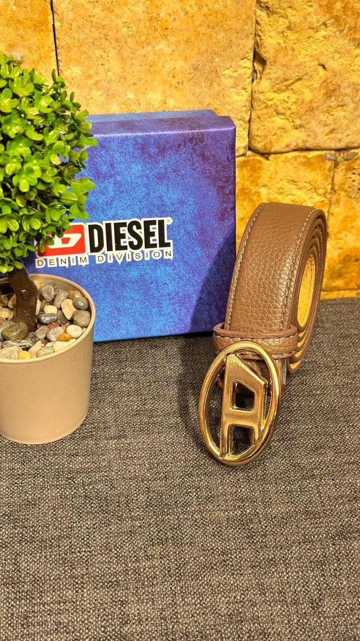 Diesel Muški Kaiševi
