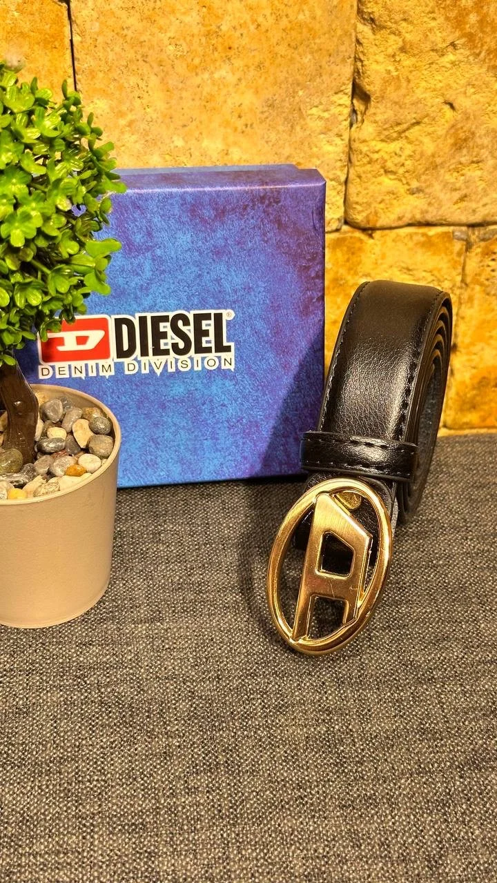 Diesel Muški Kaiševi