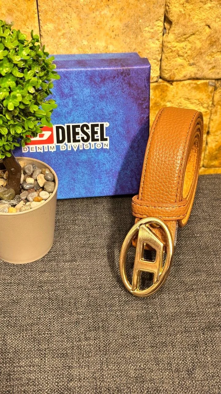 Diesel Muški Kaiševi