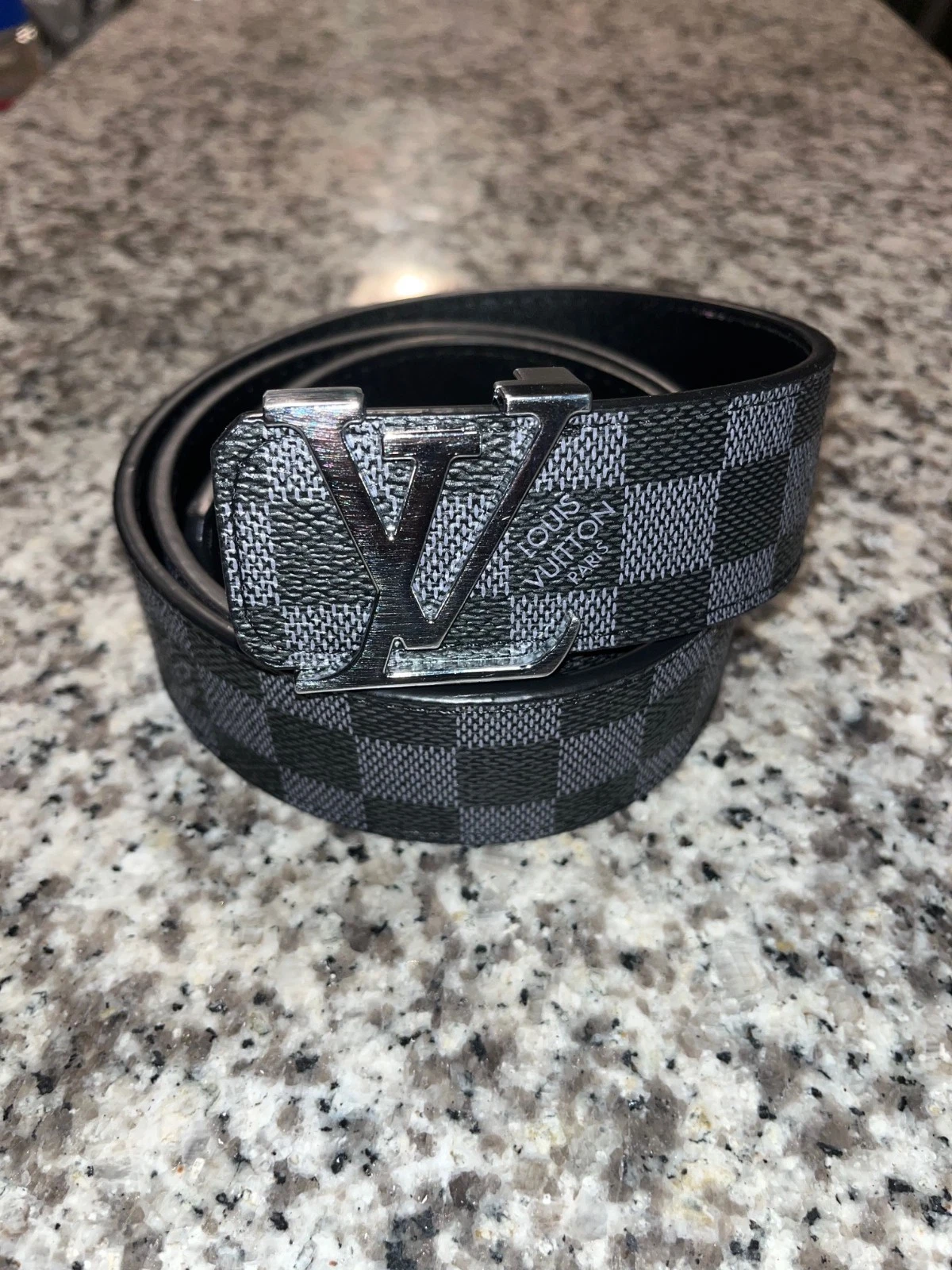 Louis Vuitton Muški Kaiševi