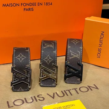 Louis Vuitton Muški Kaiš