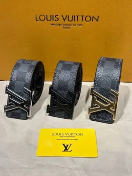 Louis Vuitton Muški Kaiševi