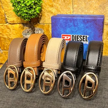 Diesel Muški Kaiševi