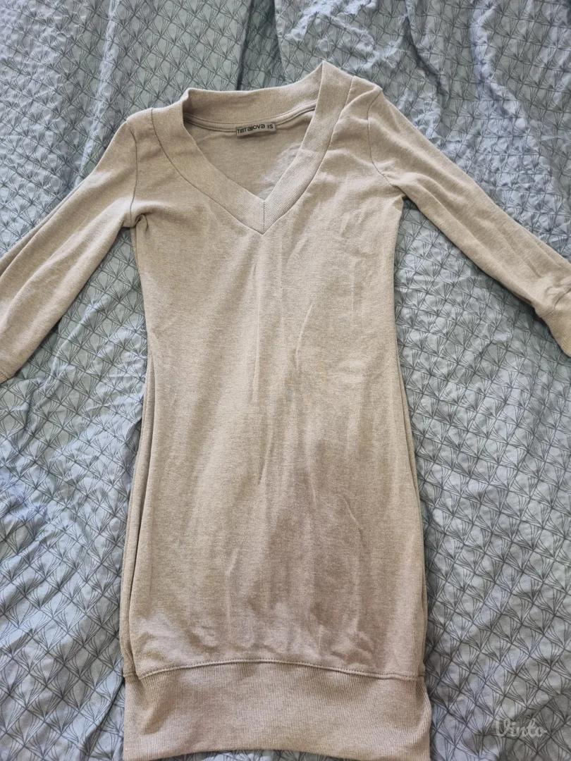 Terranova bluza/tunika