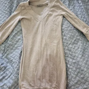 Terranova bluza/tunika