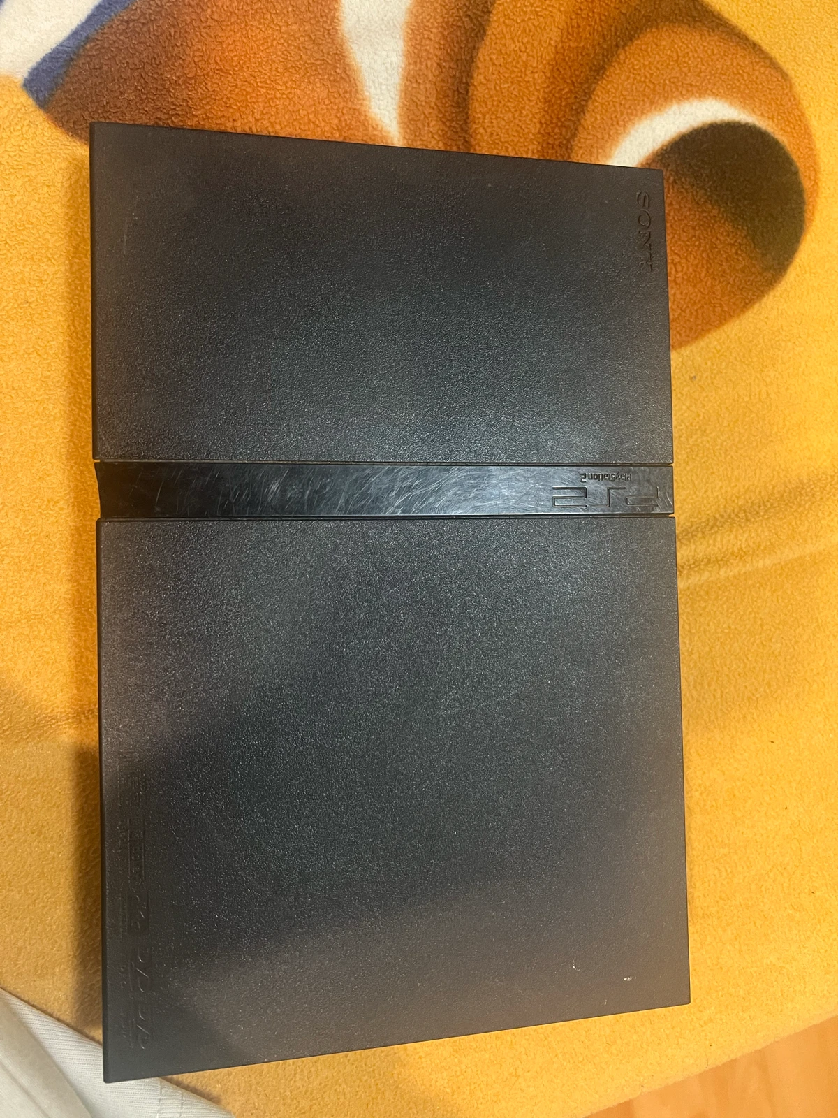 Sony 2