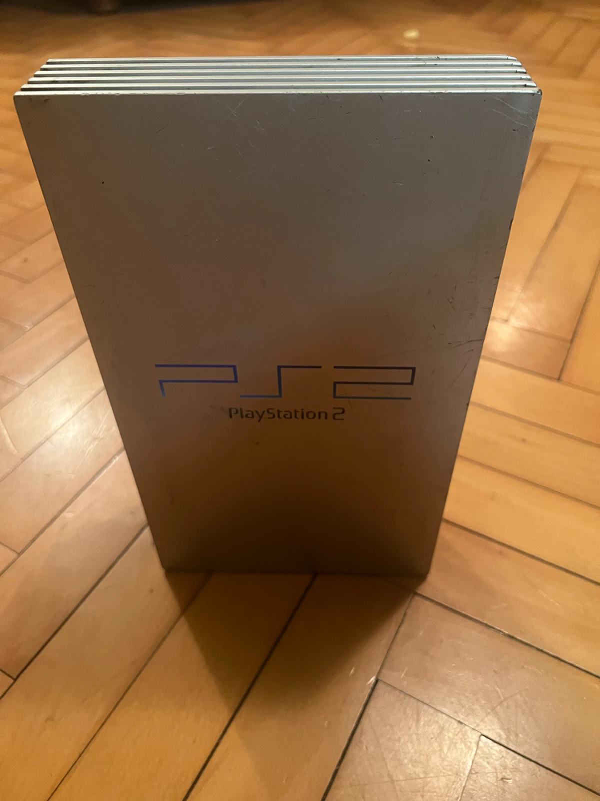 SONY 2