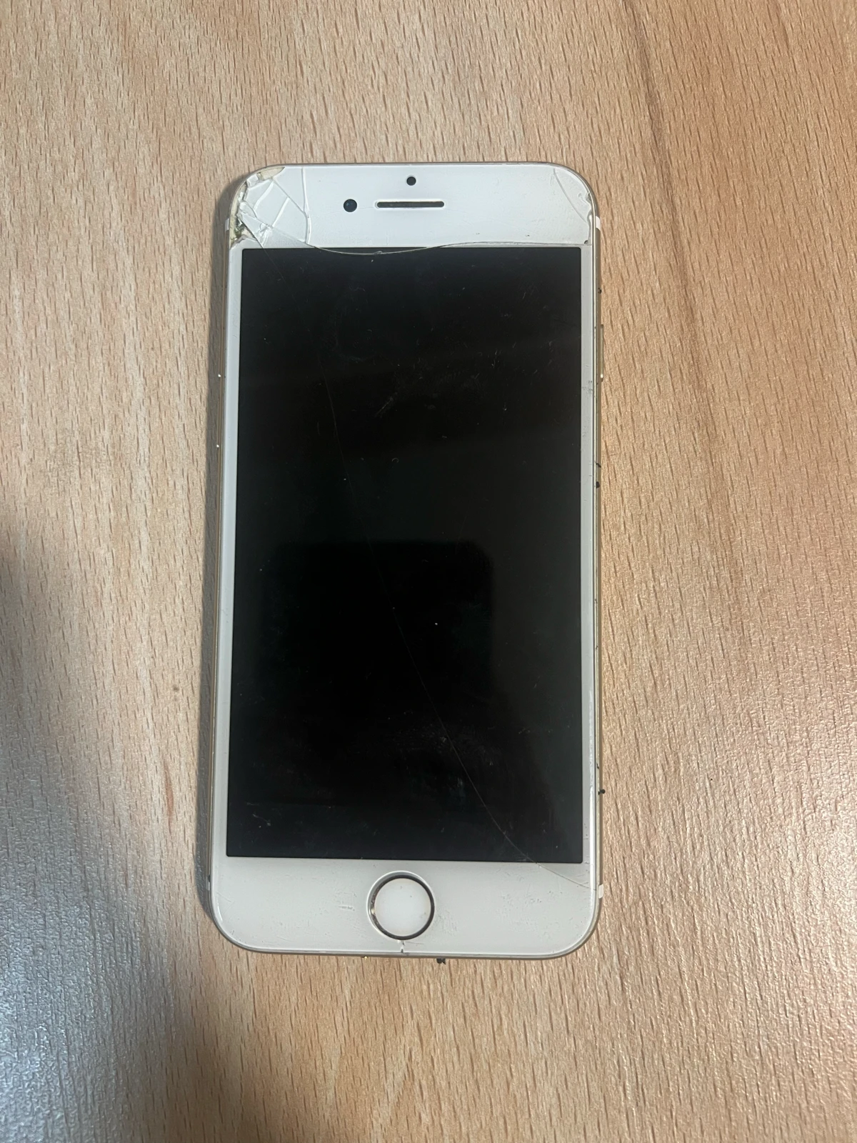 IPhone 7