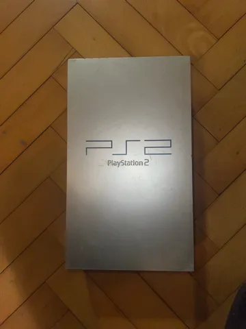 SONY 2
