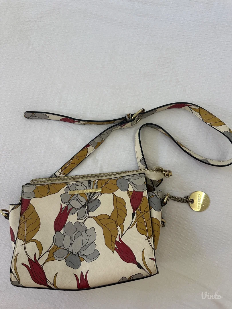 Steve Madden torbica