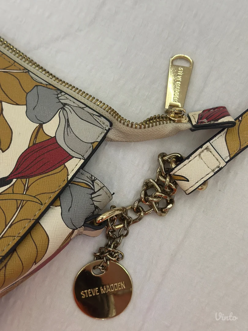 Steve Madden torbica