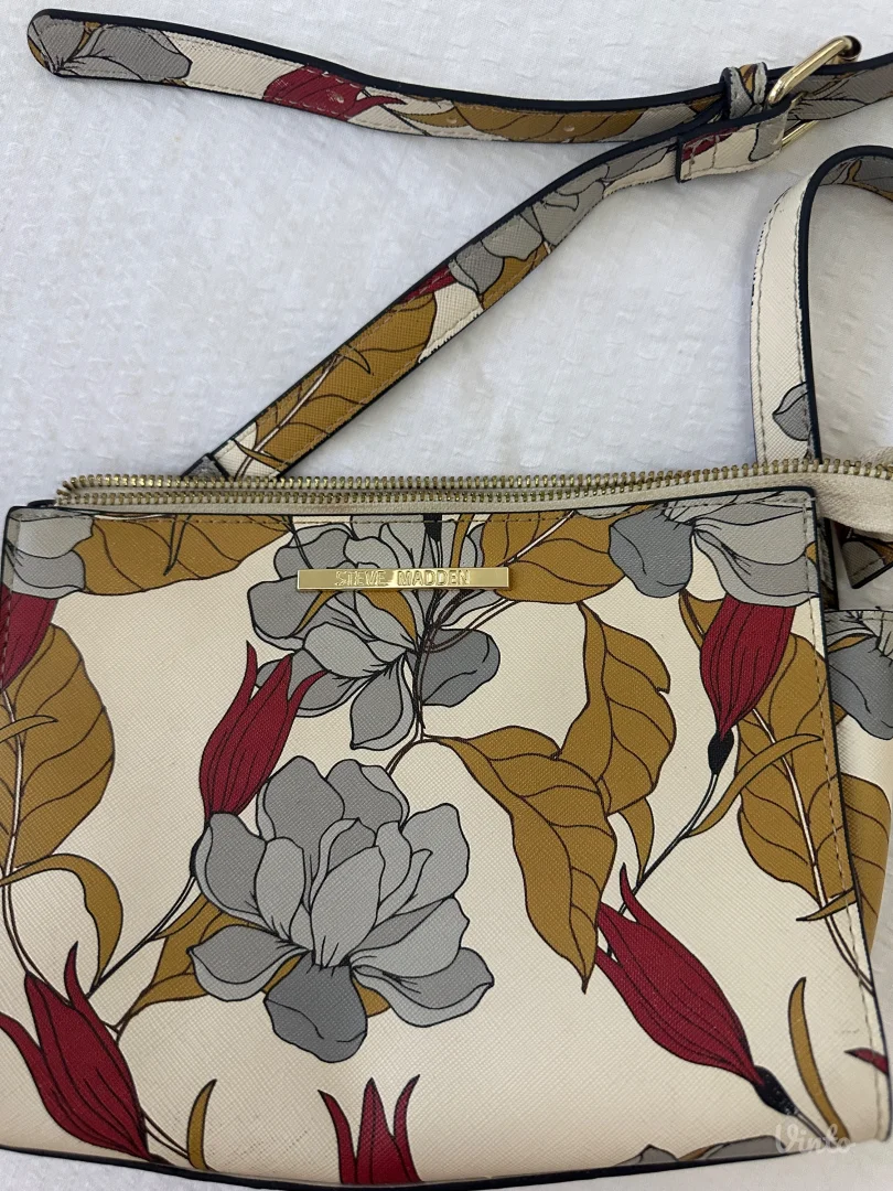 Steve Madden torbica