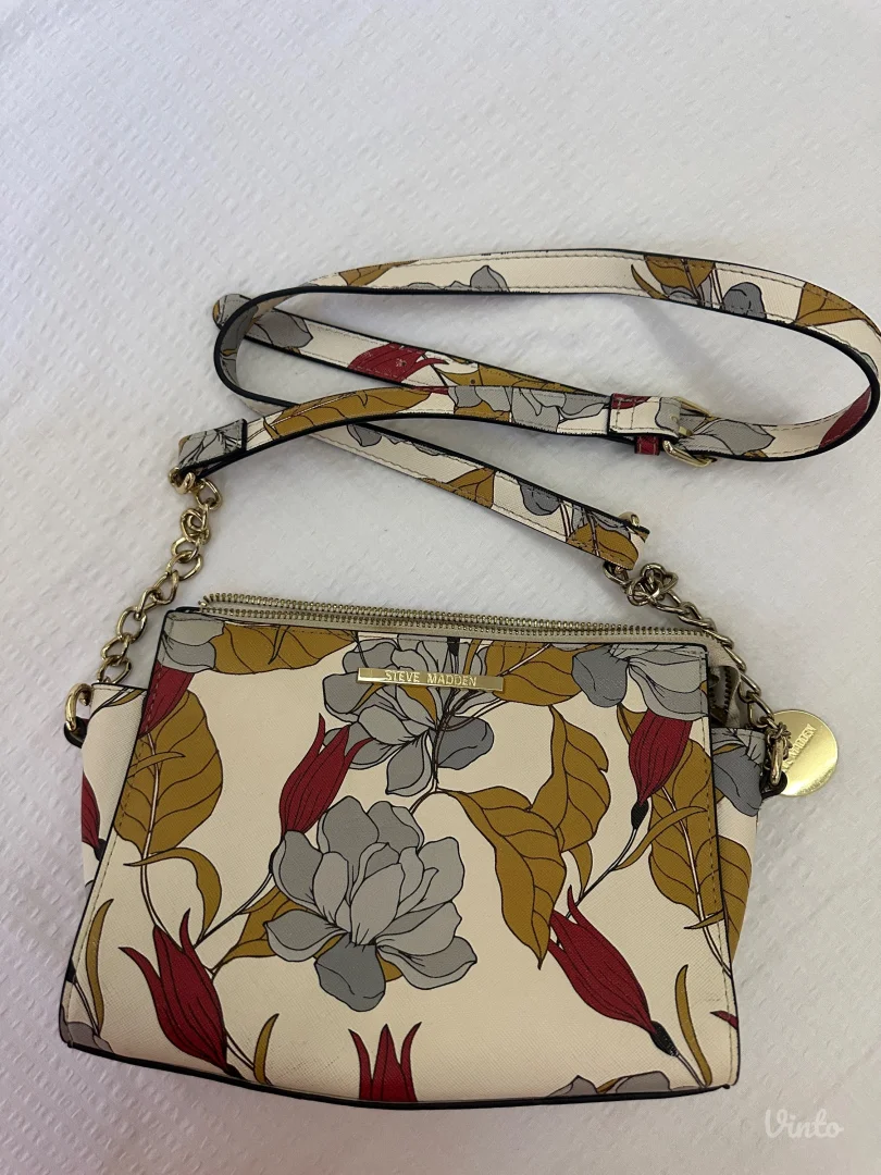 Steve Madden torbica