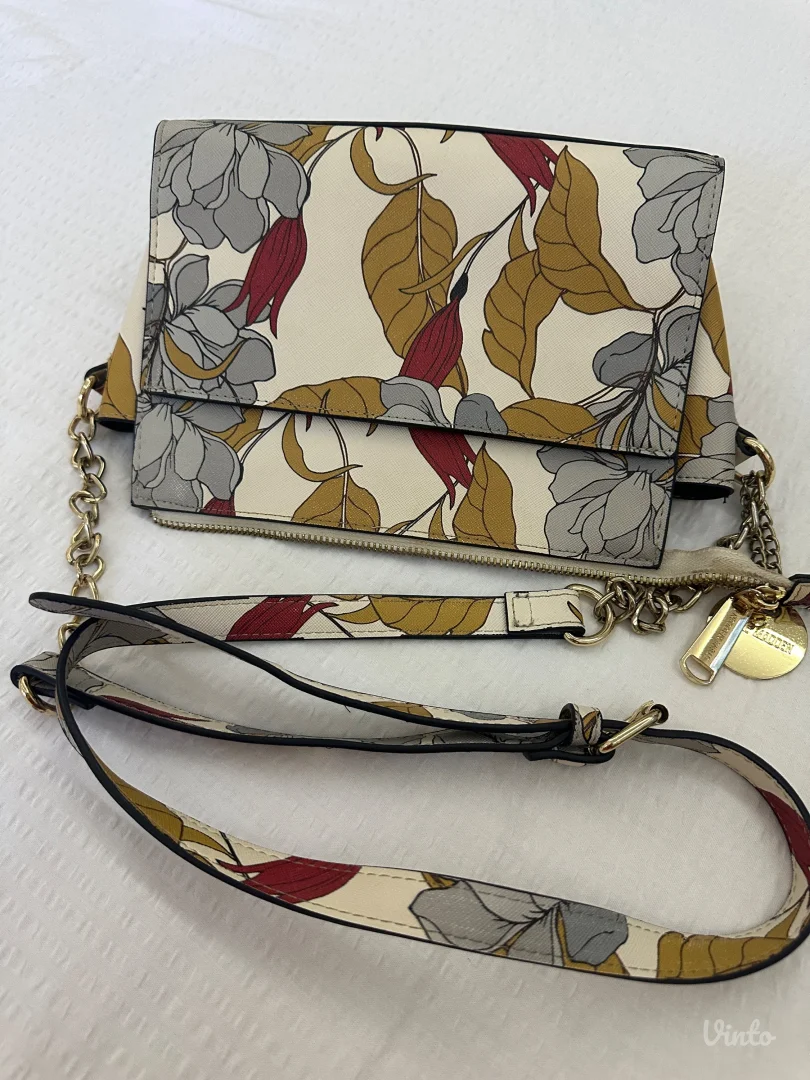 Steve Madden torbica