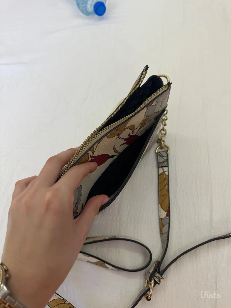 Steve Madden torbica