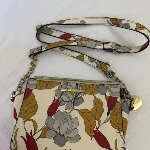 Steve Madden torbica