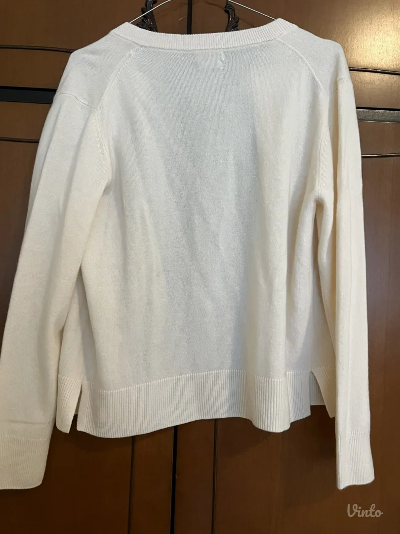 Massimo Dutti - Džemper