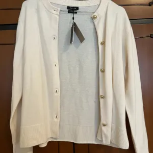 Massimo Dutti - Džemper