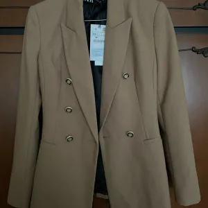 Zara - Bež sako