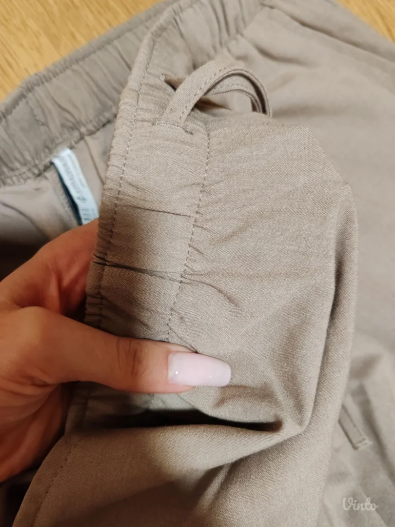 Stradivarius pantalone