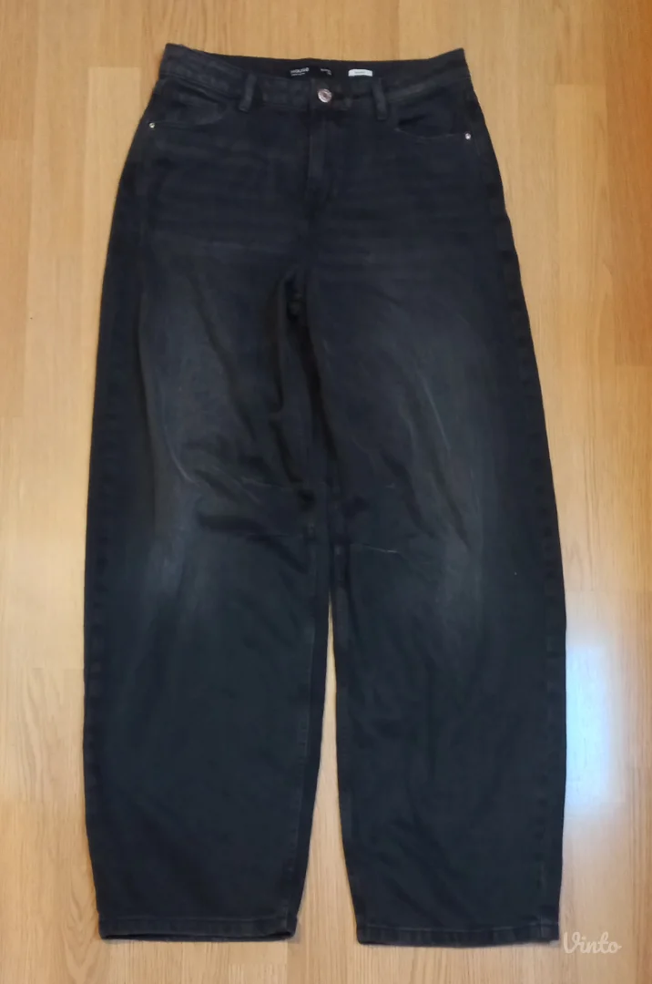 House ženske farmerice