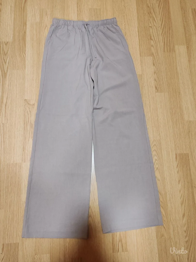 Stradivarius pantalone