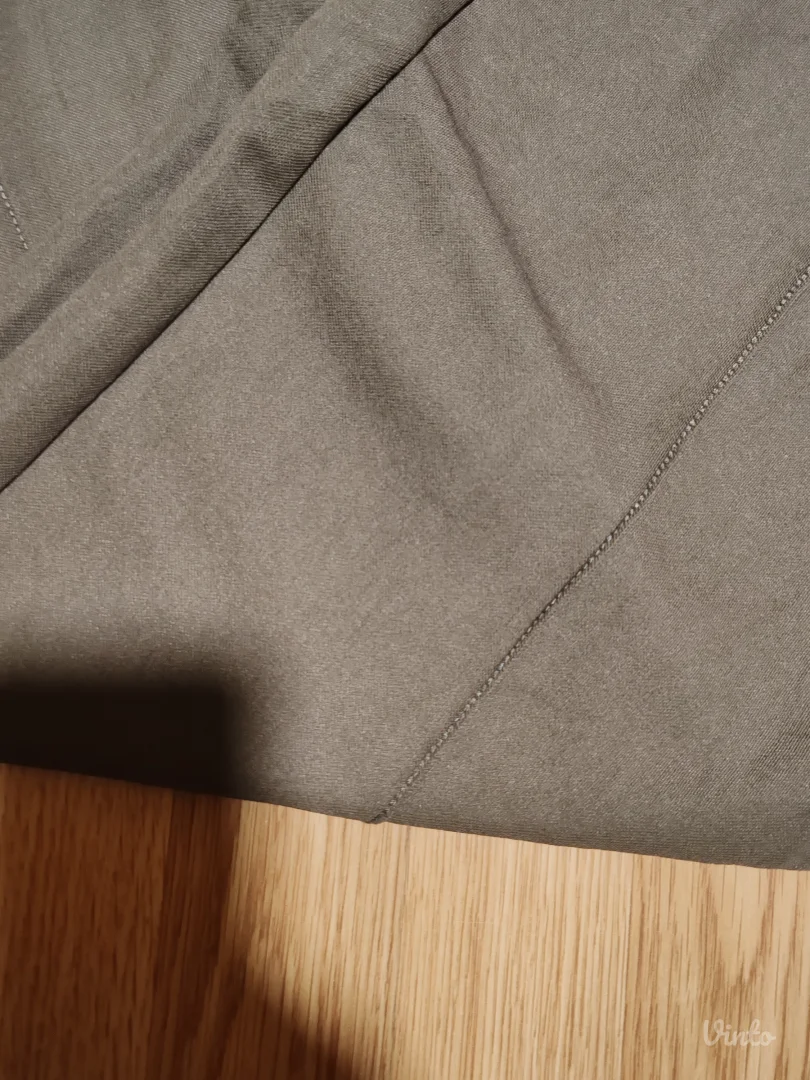 H&m ženske pantalone