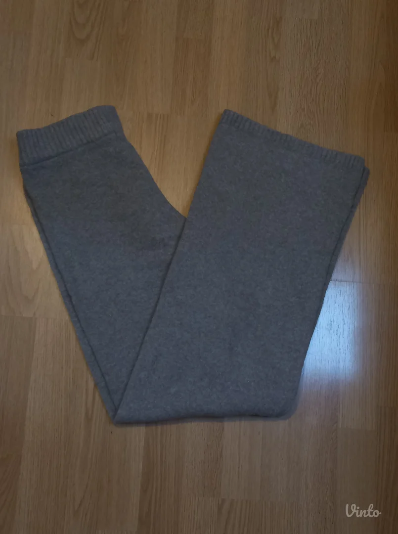 NewYorker ženske pantalone