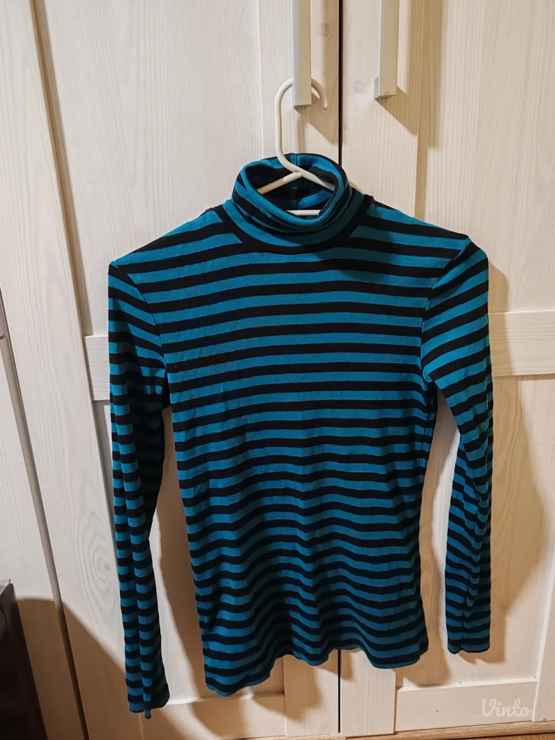 Beneton ženska rolka