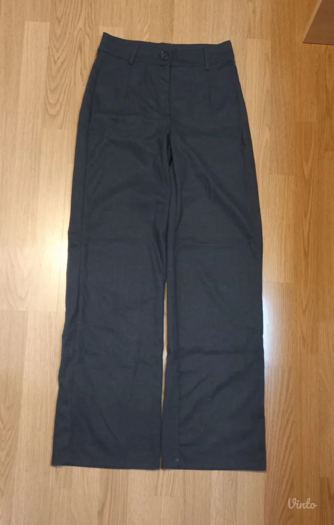 NewYorker ženske pantalone