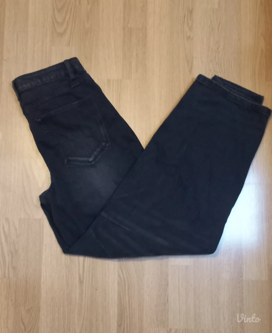 House ženske farmerice