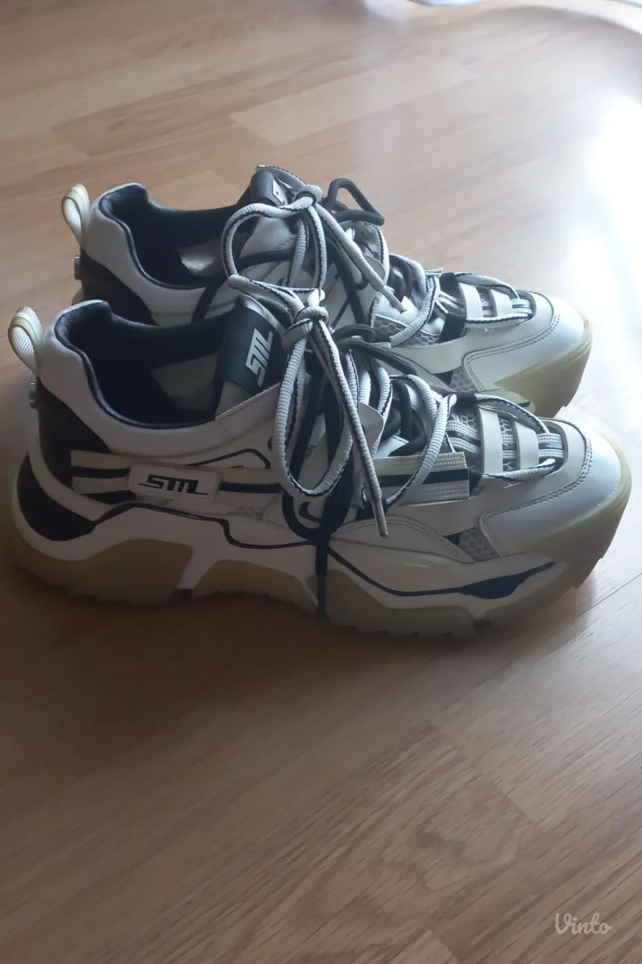 Steve Madden ženske patike