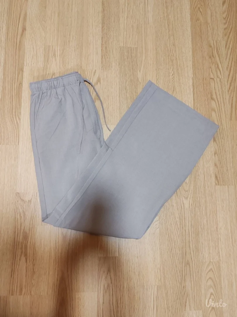 Stradivarius pantalone
