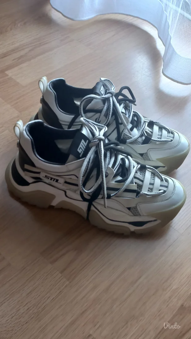 Steve Madden ženske patike