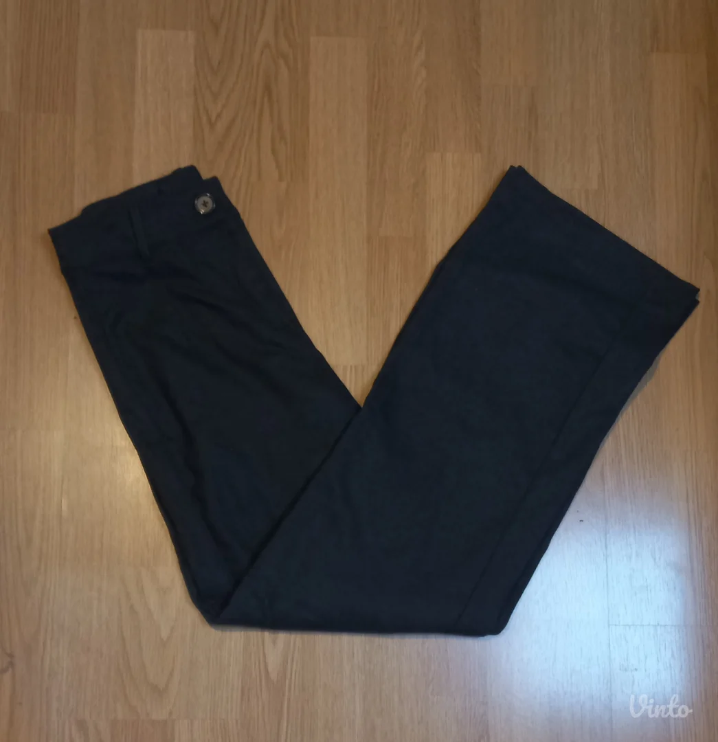 NewYorker ženske pantalone