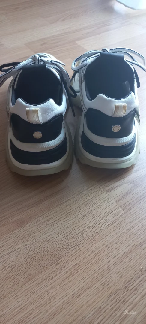 Steve Madden ženske patike