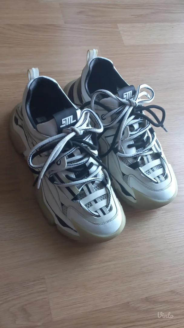 Steve Madden ženske patike