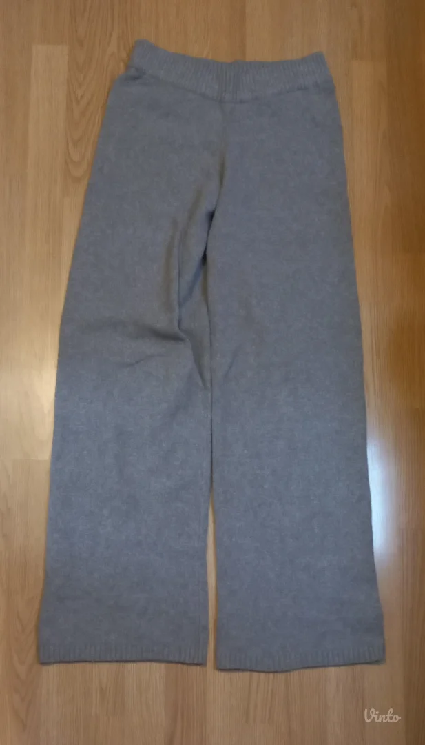 NewYorker ženske pantalone