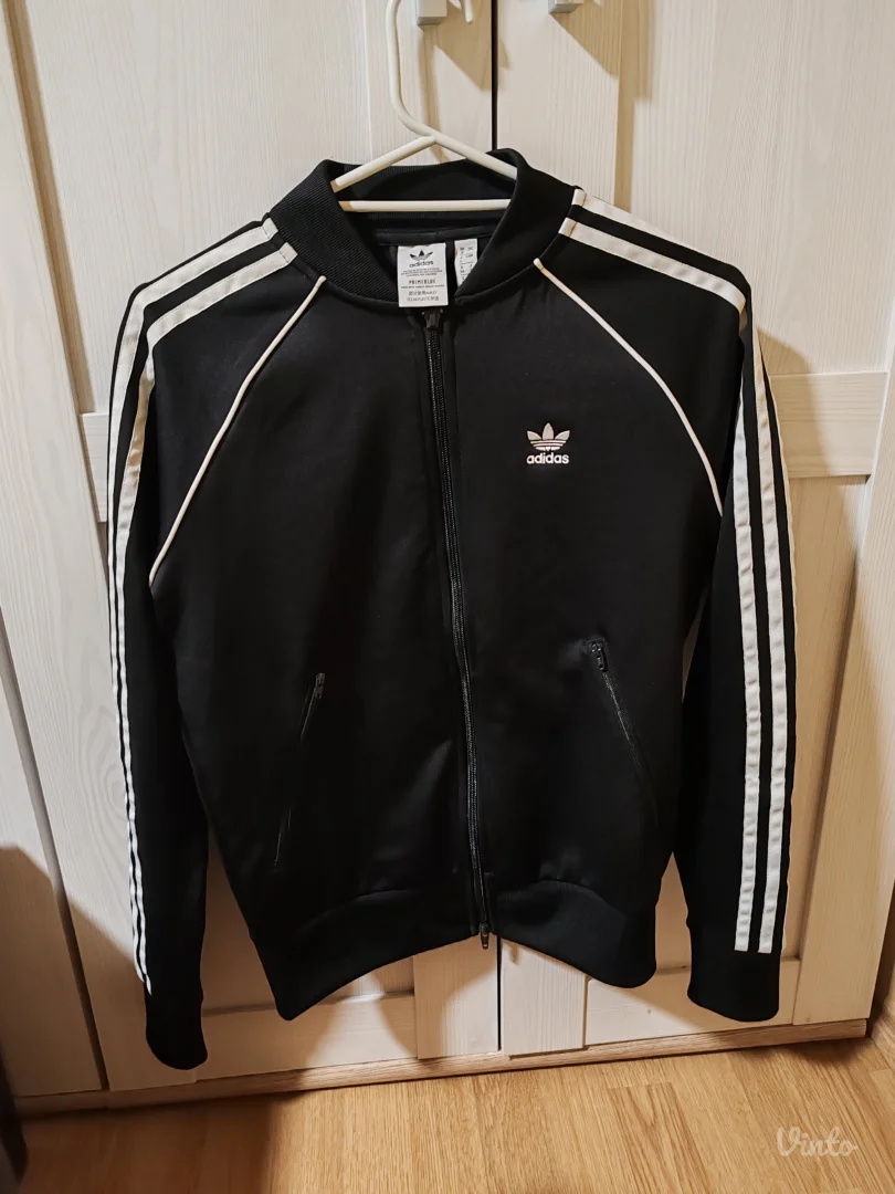 Ženski adidas duks