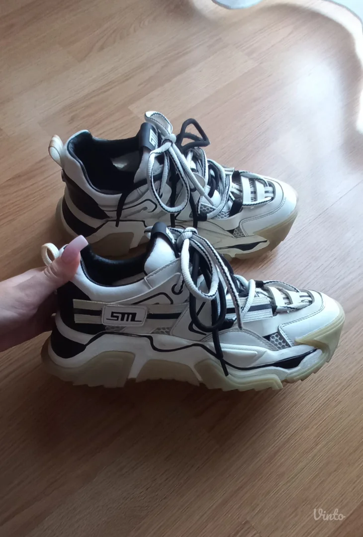 Steve Madden ženske patike