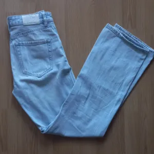 Stradivarius D92 ženske farmerice