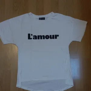 Tiffany ženska majica