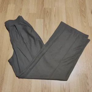 H&m ženske pantalone