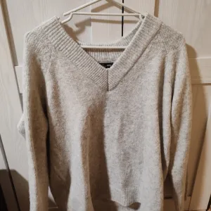 NewYorker ženski džemper