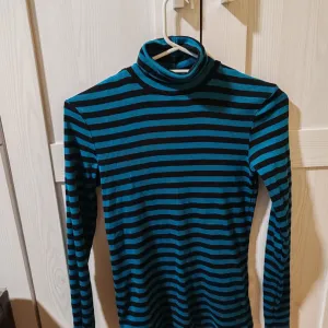 Beneton ženska rolka