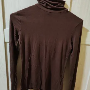 NewYorker ženska rolka