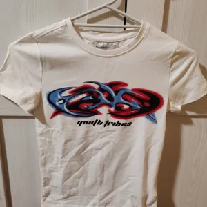 House ženska majica