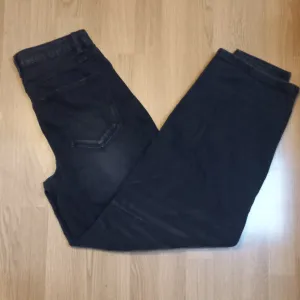 House ženske farmerice